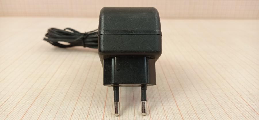 114-363-002 БП для телефонов SIL VD090030C #4