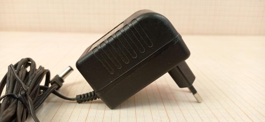 114-363-002 БП для телефонов SIL VD090030C #5