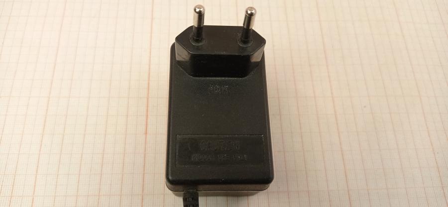 114-363-002 БП для телефонов SIL VD090030C #7