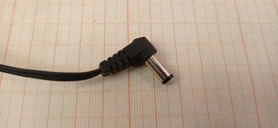 114-363-002 БП для телефонов SIL VD090030C #8