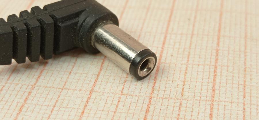 114-363-002 БП для телефонов SIL VD090030C #9