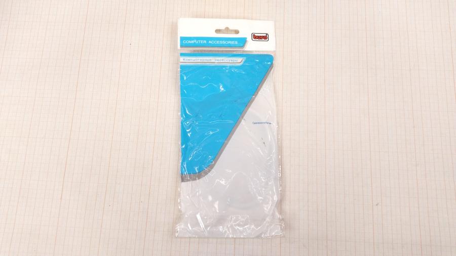 165-904-001 Кабель mini-usb Buro MiniUSB 2.0 1m #8