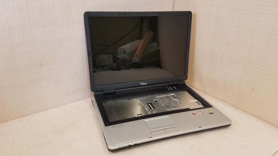 089-034-005 Ноутбук FUJITSU-SIEMENS AMILO PA 1510 #1