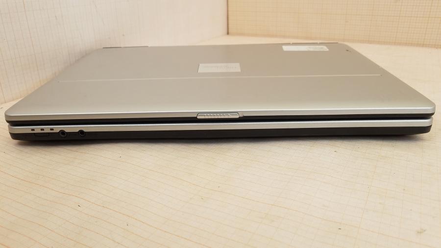 089-034-005 Ноутбук FUJITSU-SIEMENS AMILO PA 1510 #5