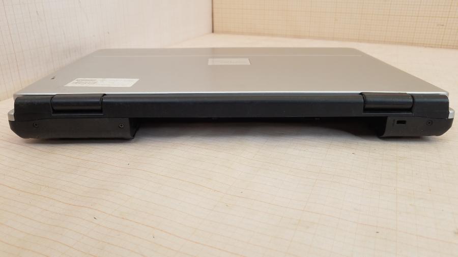 089-034-005 Ноутбук FUJITSU-SIEMENS AMILO PA 1510 #7