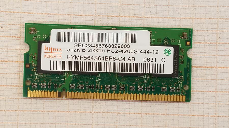 089-034-005 Ноутбук FUJITSU-SIEMENS AMILO PA 1510 #13