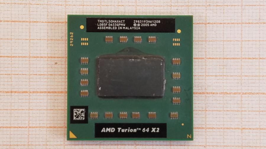 089-034-005 Ноутбук FUJITSU-SIEMENS AMILO PA 1510 #14