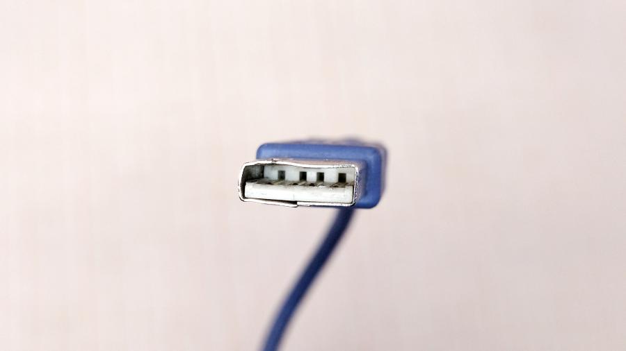 165-906-001 Переходники USB TRENDnet TU-PS2 #5