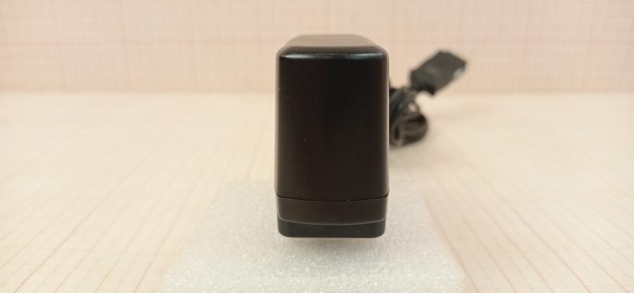 114-368-001 СЗУ для мобильных устройств HITACHI STA-050075J #4