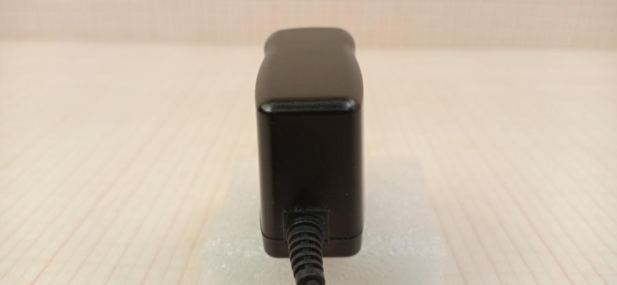 114-368-001 СЗУ для мобильных устройств HITACHI STA-050075J #6