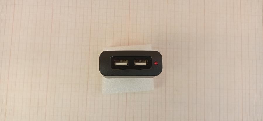 114-369-001 СЗУ д/смартфона  IS-TC #2