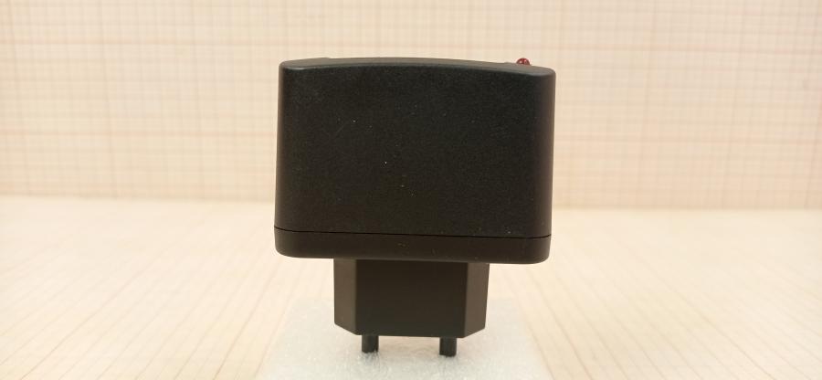 114-369-001 СЗУ д/смартфона  IS-TC #3