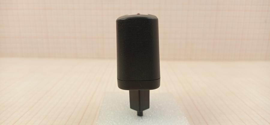 114-369-001 СЗУ д/смартфона  IS-TC #4