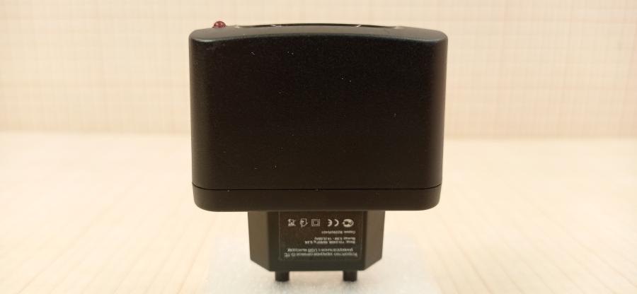 114-369-001 СЗУ д/смартфона  IS-TC #5