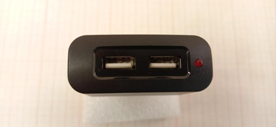 114-369-001 СЗУ д/смартфона  IS-TC #7