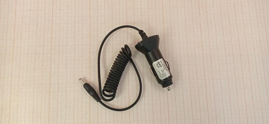 165-914-001 АЗУ для моб.телефона AMT NOK 6600/6230 #1