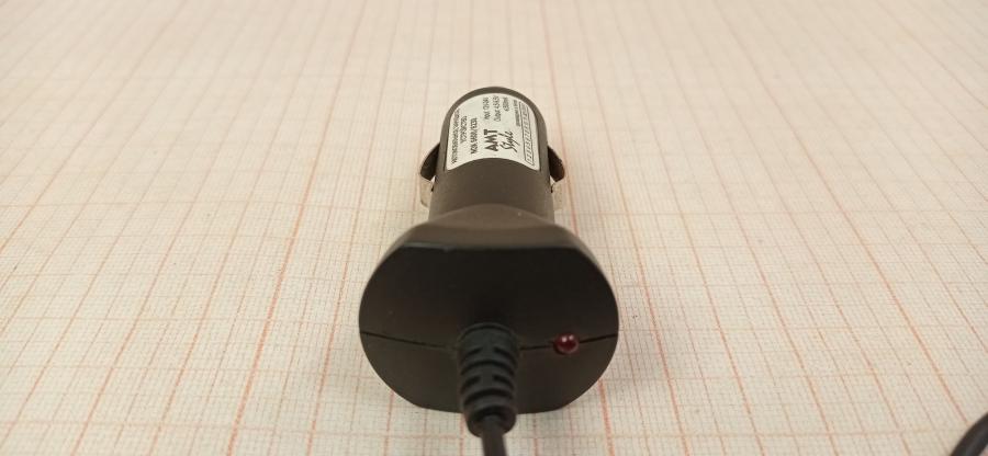 165-914-001 АЗУ для моб.телефона AMT NOK 6600/6230 #3