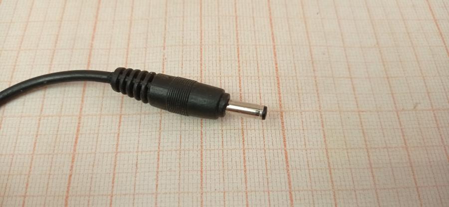 165-914-001 АЗУ для моб.телефона AMT NOK 6600/6230 #7