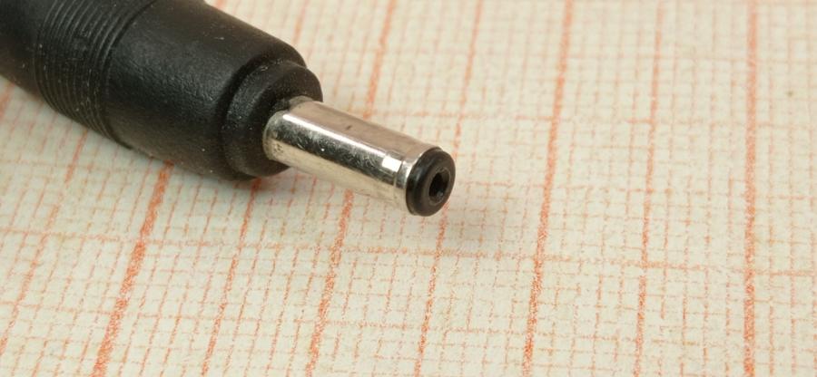 165-914-001 АЗУ для моб.телефона AMT NOK 6600/6230 #8