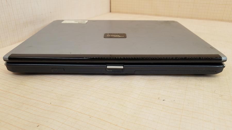 113-013-002 Ноутбук FUJITSU-SIEMENS S7020 #5