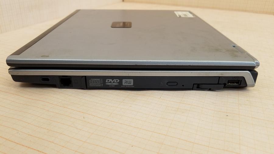 113-013-002 Ноутбук FUJITSU-SIEMENS S7020 #6