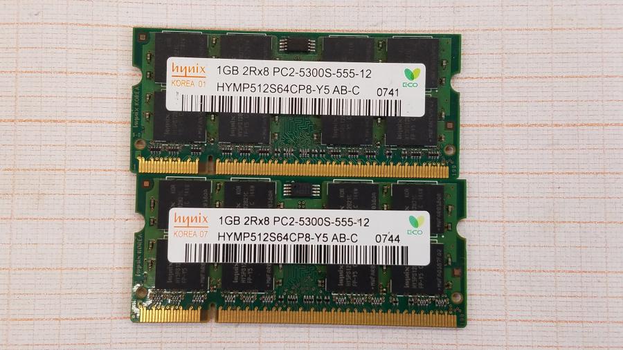 113-013-002 Ноутбук FUJITSU-SIEMENS S7020 #20