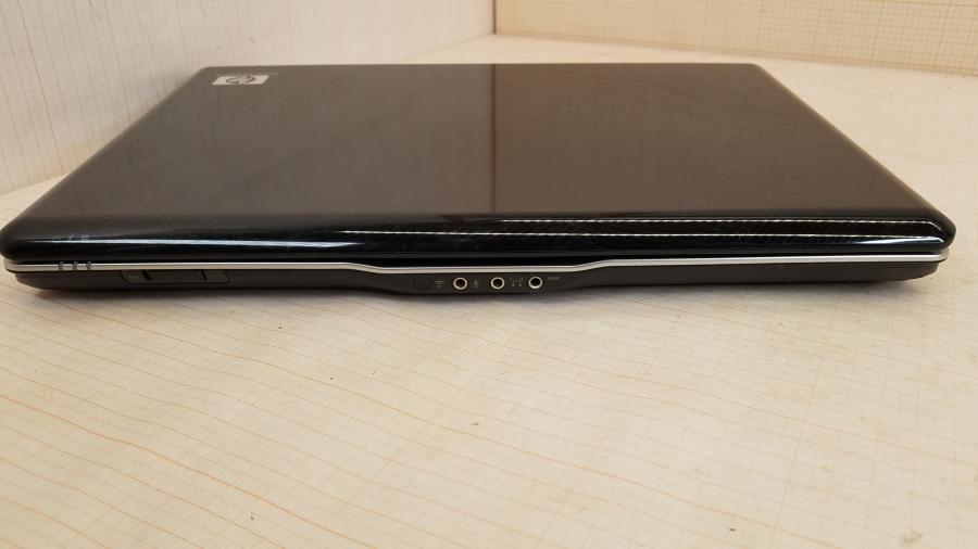 089-008-046 Ноутбук HP Pavilion dv6000 (dv6147eu) #5