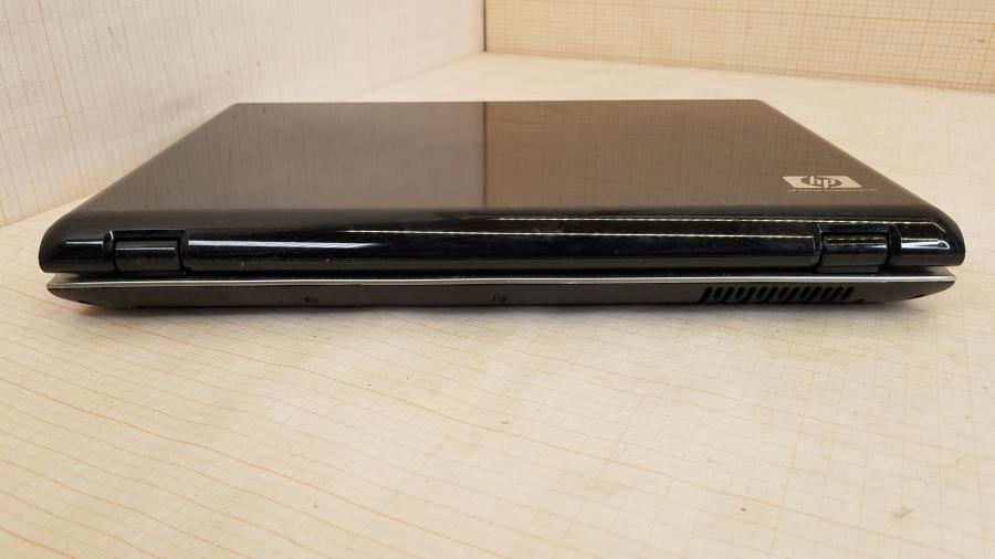 089-008-046 Ноутбук HP Pavilion dv6000 (dv6147eu) #7