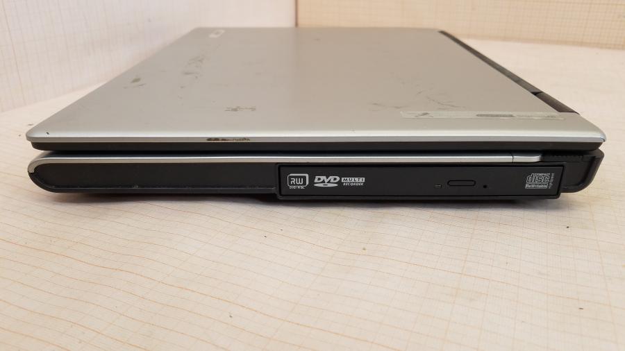 089-067-006 Ноутбук ACER Aspire 5101AWLMi #6