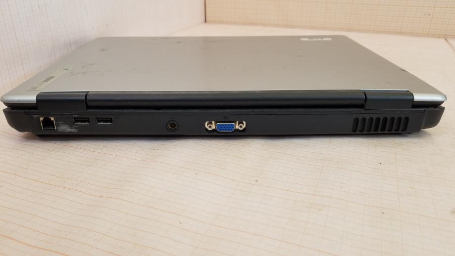 089-067-006 Ноутбук ACER Aspire 5101AWLMi #7