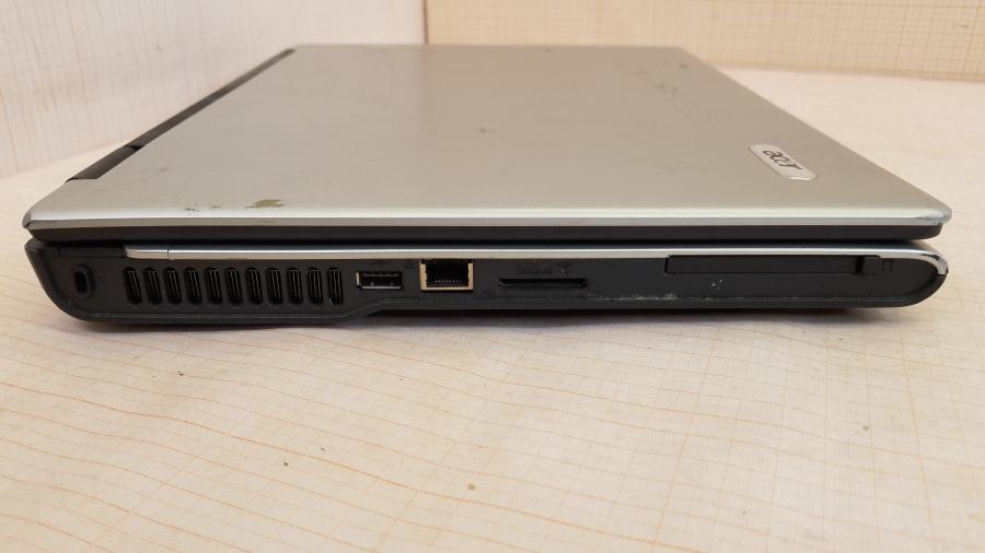 089-067-006 Ноутбук ACER Aspire 5101AWLMi #8