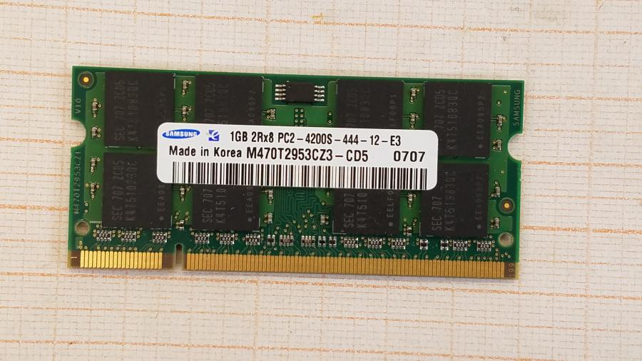 089-067-006 Ноутбук ACER Aspire 5101AWLMi #15