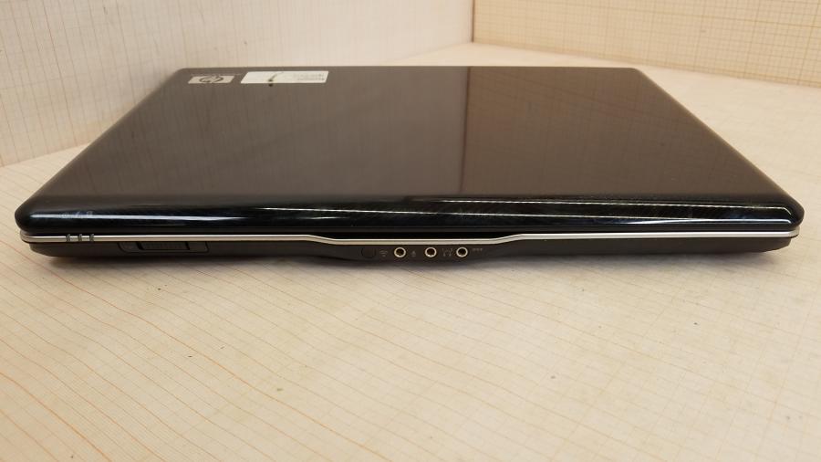 089-008-009 Ноутбук HP Pavilion dv6000 (dv6147eu) #5