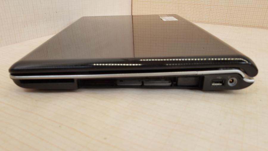 089-008-009 Ноутбук HP Pavilion dv6000 (dv6147eu) #6