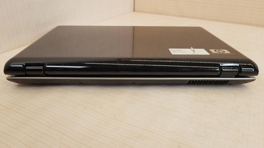 089-008-009 Ноутбук HP Pavilion dv6000 (dv6147eu) #7