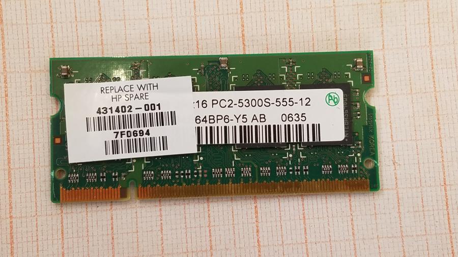 089-008-009 Ноутбук HP Pavilion dv6000 (dv6147eu) #13