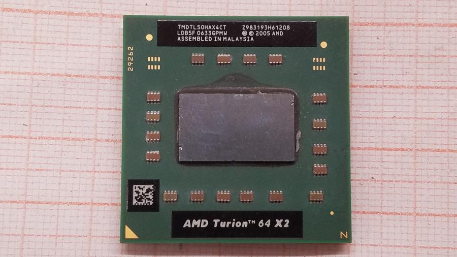 089-008-009 Ноутбук HP Pavilion dv6000 (dv6147eu) #14