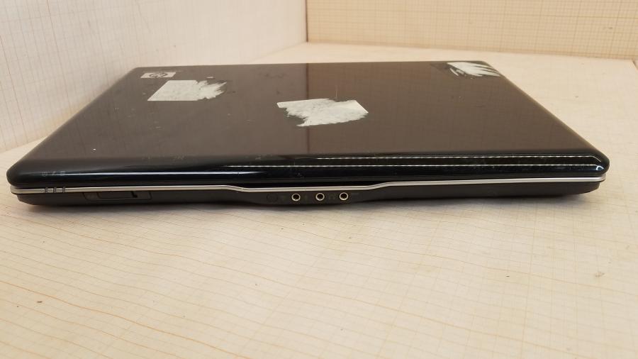 089-008-014 Ноутбук HP Pavilion dv6000 (dv6147eu) #5