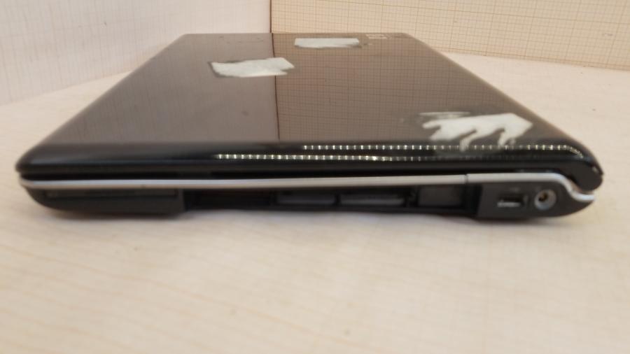 089-008-014 Ноутбук HP Pavilion dv6000 (dv6147eu) #6