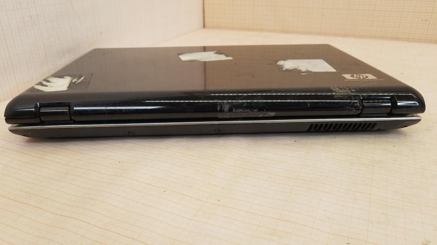 089-008-014 Ноутбук HP Pavilion dv6000 (dv6147eu) #7