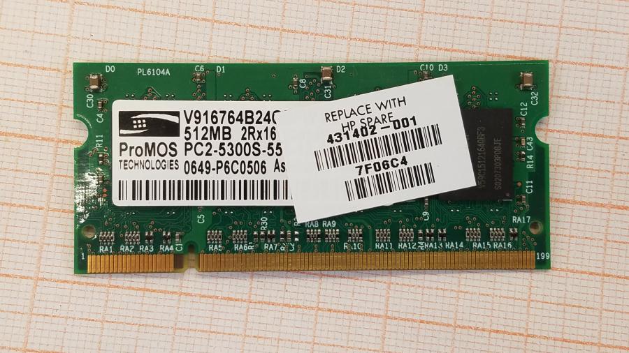 089-008-014 Ноутбук HP Pavilion dv6000 (dv6147eu) #21