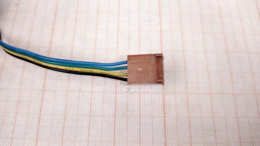 165-948-001 Cooler Zalman CNPS9500 AT #7