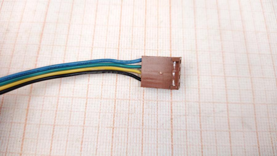 165-948-002 Cooler Zalman CNPS9500 AT #7