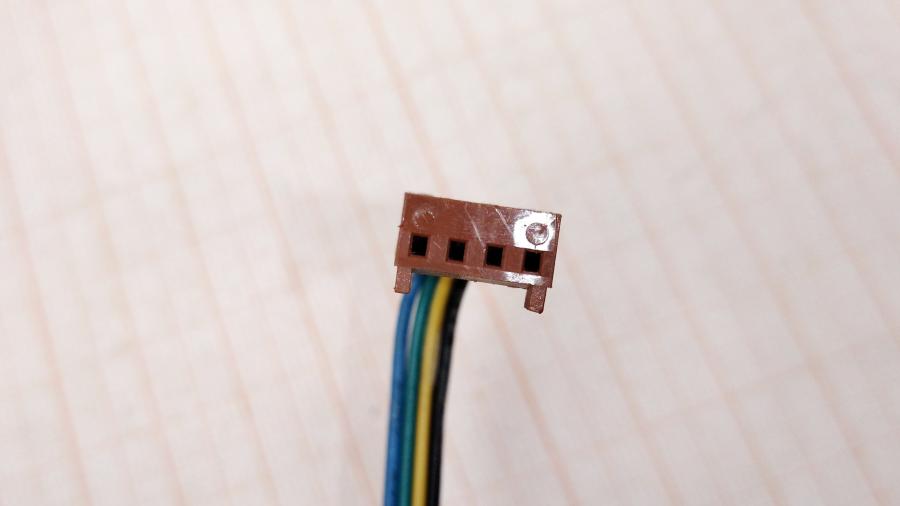 165-948-002 Cooler Zalman CNPS9500 AT #8