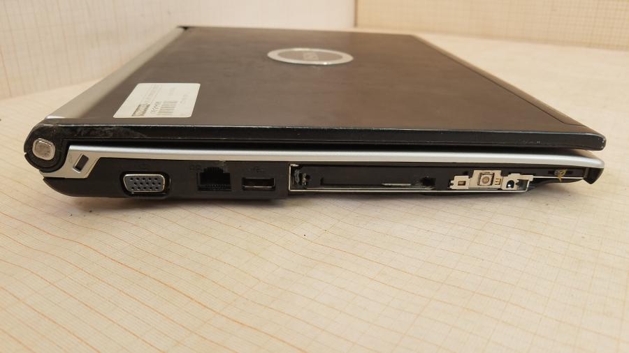 089-045-001 Ноутбук MSI PR200 MS-1221 #6