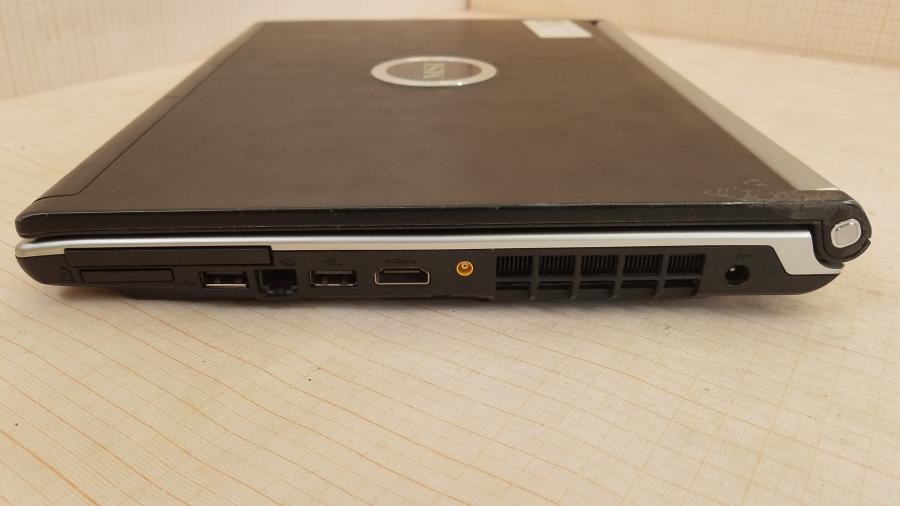 089-045-001 Ноутбук MSI PR200 MS-1221 #8