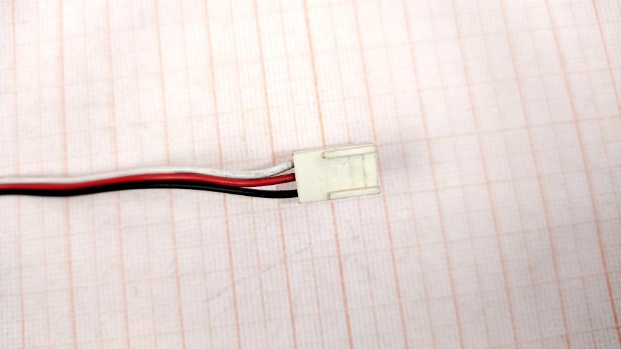 165-953-002 Cooler <775> Zalman CNPS7000C-Cu #5