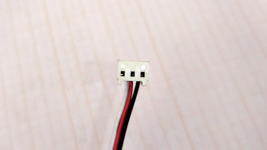 165-953-002 Cooler <775> Zalman CNPS7000C-Cu #6