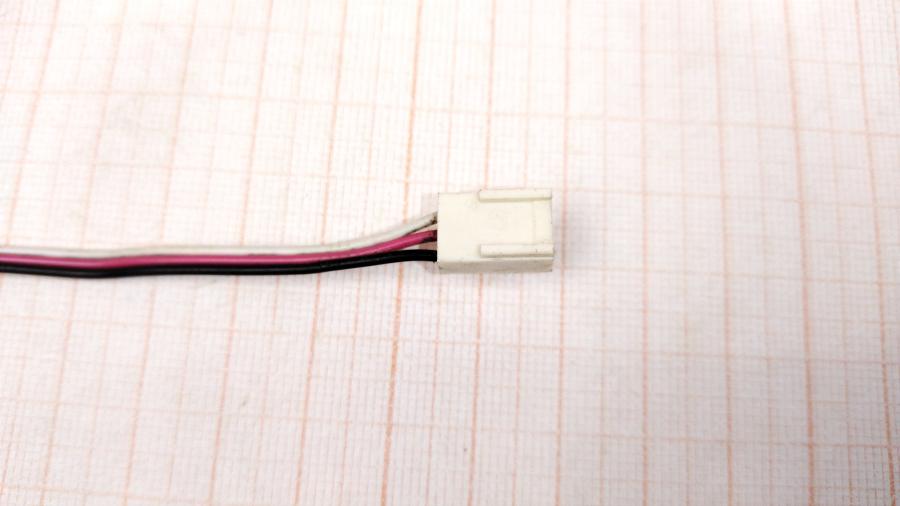 165-956-001 Cooler Zalman CNPS7500-Cu LED #5