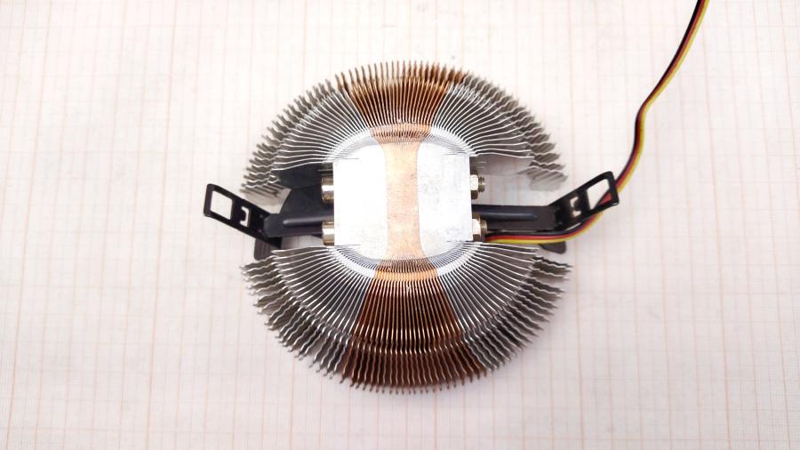 165-959-001 Cooler Ice Hammer IH-3476 WV #5